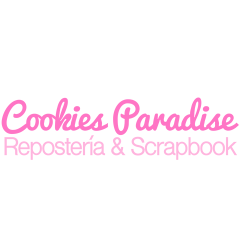 Producto IVA GENERAL